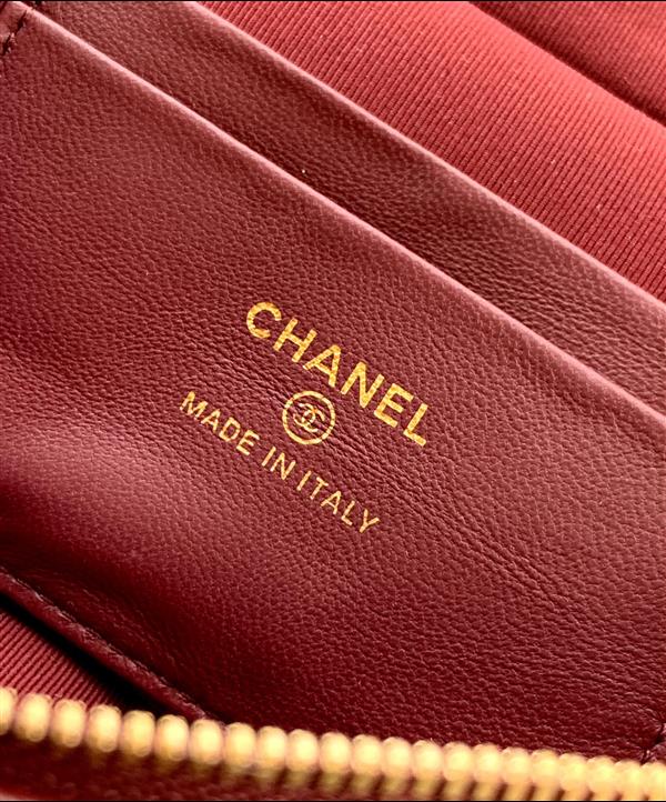 2026131214518711 550